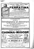 giornale/UM10002936/1894/unico/00002225