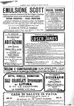 giornale/UM10002936/1894/unico/00002227