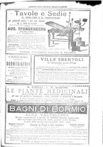 giornale/UM10002936/1894/unico/00002229