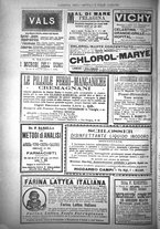 giornale/UM10002936/1894/unico/00002230