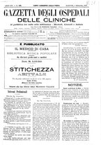 giornale/UM10002936/1894/unico/00002231