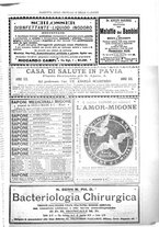 giornale/UM10002936/1894/unico/00002233