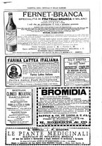 giornale/UM10002936/1894/unico/00002235