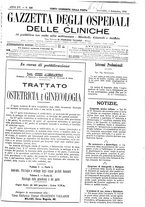 giornale/UM10002936/1894/unico/00002239