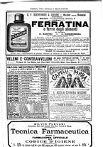 giornale/UM10002936/1894/unico/00002241