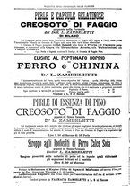 giornale/UM10002936/1894/unico/00002242