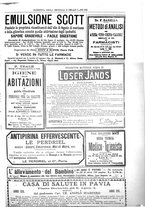 giornale/UM10002936/1894/unico/00002243