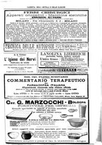 giornale/UM10002936/1894/unico/00002245