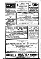 giornale/UM10002936/1894/unico/00002246