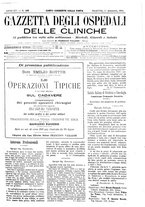 giornale/UM10002936/1894/unico/00002247