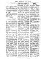 giornale/UM10002936/1894/unico/00002248