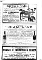 giornale/UM10002936/1894/unico/00002249