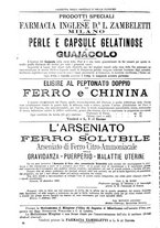 giornale/UM10002936/1894/unico/00002250