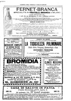 giornale/UM10002936/1894/unico/00002251