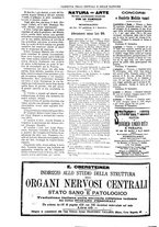 giornale/UM10002936/1894/unico/00002252