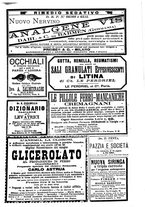 giornale/UM10002936/1894/unico/00002253