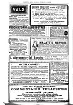 giornale/UM10002936/1894/unico/00002254