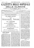 giornale/UM10002936/1894/unico/00002255