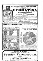 giornale/UM10002936/1894/unico/00002257