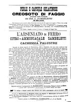 giornale/UM10002936/1894/unico/00002258