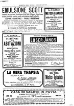 giornale/UM10002936/1894/unico/00002259