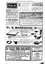 giornale/UM10002936/1894/unico/00002262