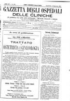 giornale/UM10002936/1894/unico/00002263