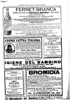 giornale/UM10002936/1894/unico/00002267