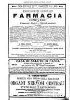 giornale/UM10002936/1894/unico/00002268