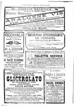 giornale/UM10002936/1894/unico/00002269