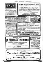 giornale/UM10002936/1894/unico/00002270