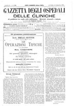 giornale/UM10002936/1894/unico/00002271