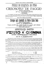 giornale/UM10002936/1894/unico/00002274