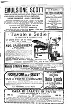 giornale/UM10002936/1894/unico/00002275