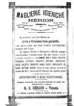 giornale/UM10002936/1894/unico/00002276