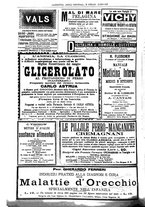 giornale/UM10002936/1894/unico/00002278