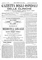 giornale/UM10002936/1894/unico/00002279