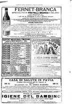 giornale/UM10002936/1894/unico/00002281