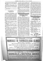 giornale/UM10002936/1894/unico/00002284