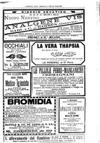 giornale/UM10002936/1894/unico/00002285