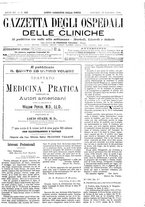 giornale/UM10002936/1894/unico/00002287