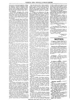 giornale/UM10002936/1894/unico/00002288