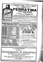 giornale/UM10002936/1894/unico/00002289