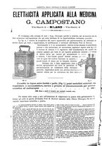 giornale/UM10002936/1894/unico/00002290