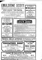 giornale/UM10002936/1894/unico/00002291