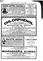 giornale/UM10002936/1894/unico/00002293