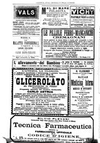 giornale/UM10002936/1894/unico/00002294