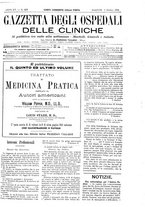 giornale/UM10002936/1894/unico/00002295