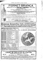 giornale/UM10002936/1894/unico/00002297