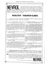 giornale/UM10002936/1894/unico/00002298